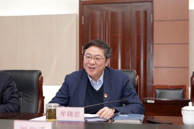 AG8�콢����(�й�)����